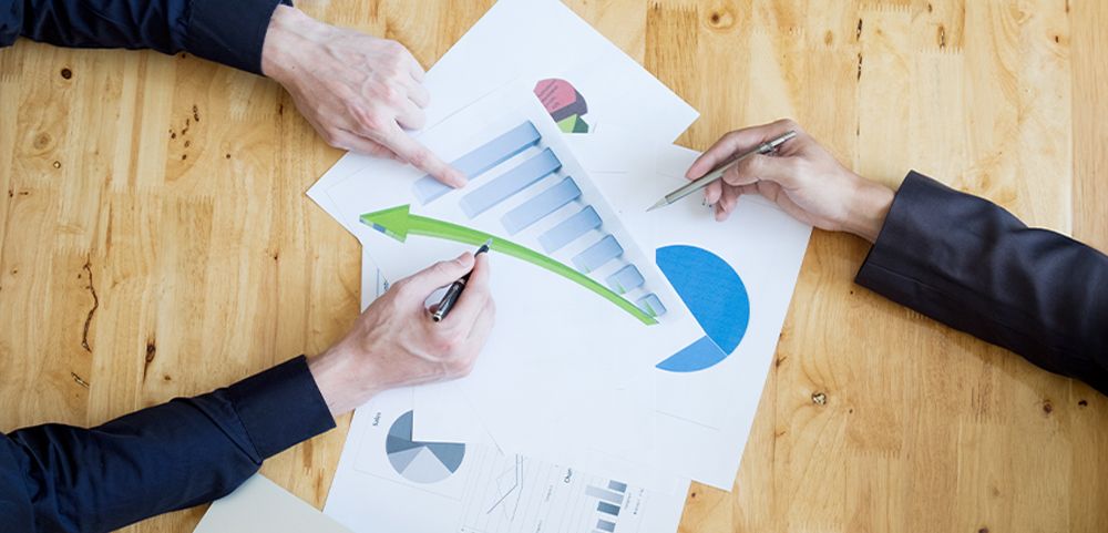 Kanały dystrybucji – rodzaje, przykłady i jak wybrać właściwy dla swojego produktu - Logistyczny.net