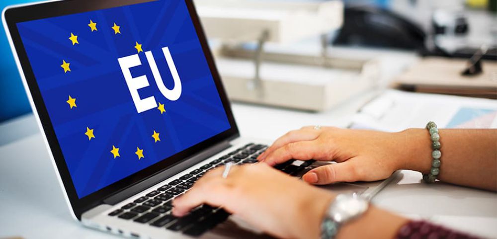 Rynki europejskie, a e-commerce - analiza