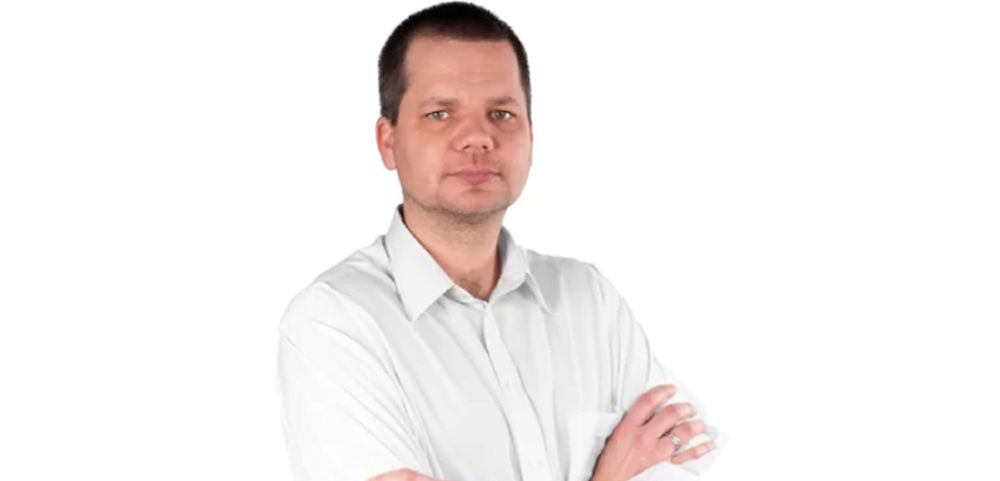 Jak dotrzeć do klientów za granicą? Najważniejsze elementy nowoczesnej logistyki cross-border dla e-