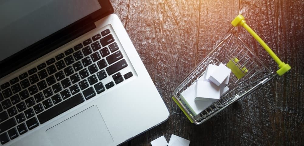 Jak podnieść ceny w sklepie internetowym i nie stracić klientów?