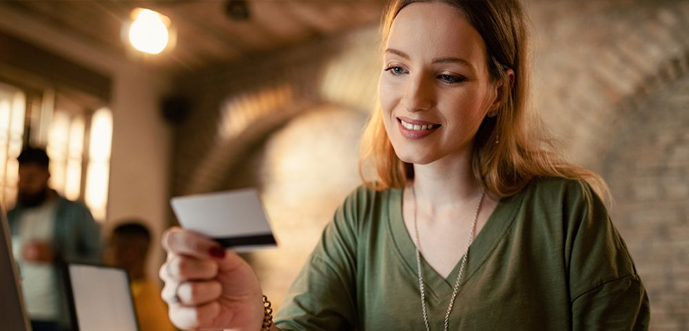 Zakupy na raty w sklepie internetowym – czy warto je wprowadzić?