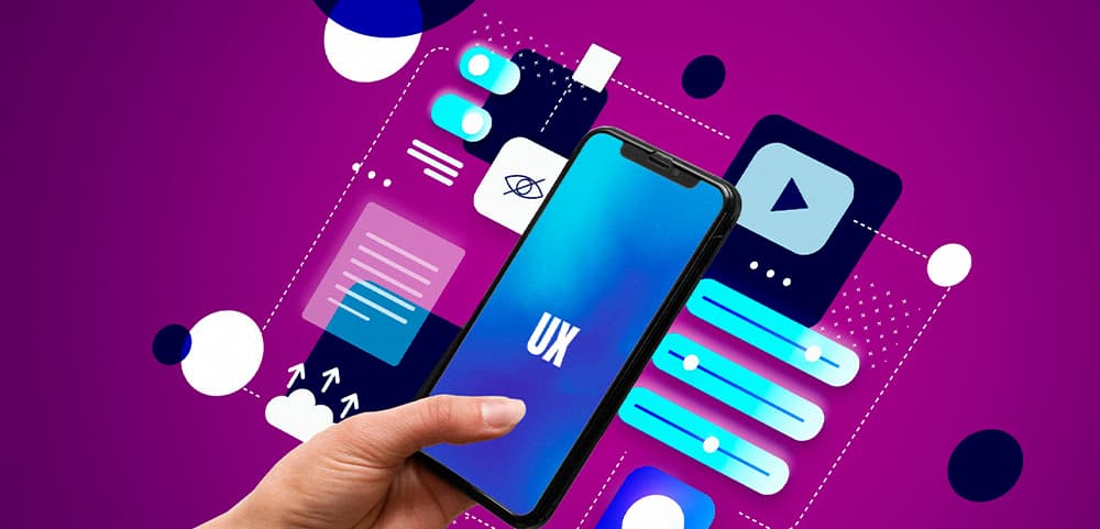 UX w e-commerce – jak poprawa doświadczenia użytkownika zwiększa sprzedaż?