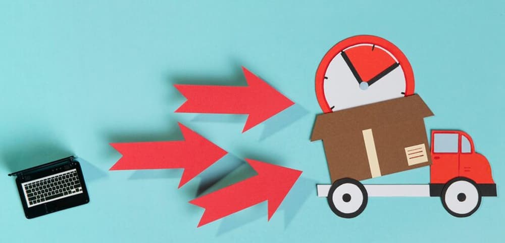 Jakie metody dostawy preferują klienci e-commerce w 2025 roku?