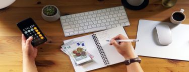 Co to jest pakiet ViDA i jak może wpłynąć na sektor e-commerce?