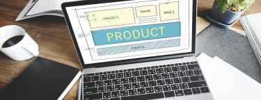 Ścieżka zakupowa w e-commerce i jak ją zbudować?