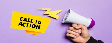 Call To Action w branży logistycznej – praktyczny poradnik