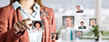 Buyer Persona w e-commerce – dlaczego jej potrzebujesz?