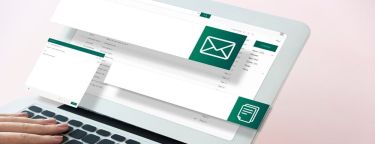 Jak stworzyć newsletter w sklepie internetowym?