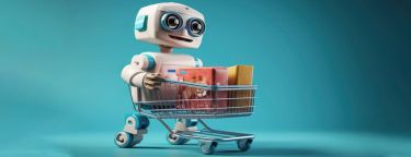 Czy chatboty można wykorzystać w e-commerce?