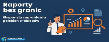 Ekspansja zagraniczna polskich e-sklepów – dlaczego warto i jak to zrobić mądrze?