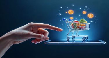 Google Ads dla e-commerce – jak zacząć skuteczną reklamę sklepu internetowego?