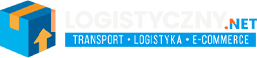 Logistyczny.net Logo